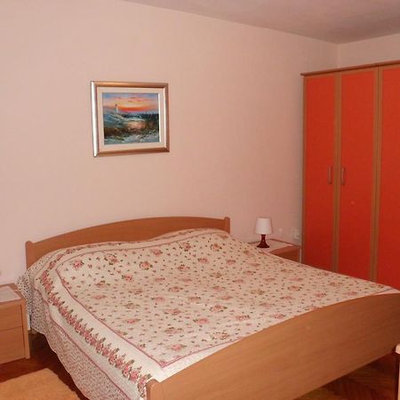 Apartment Maria Poreč Chambre photo